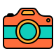 电话自动追呼系统
